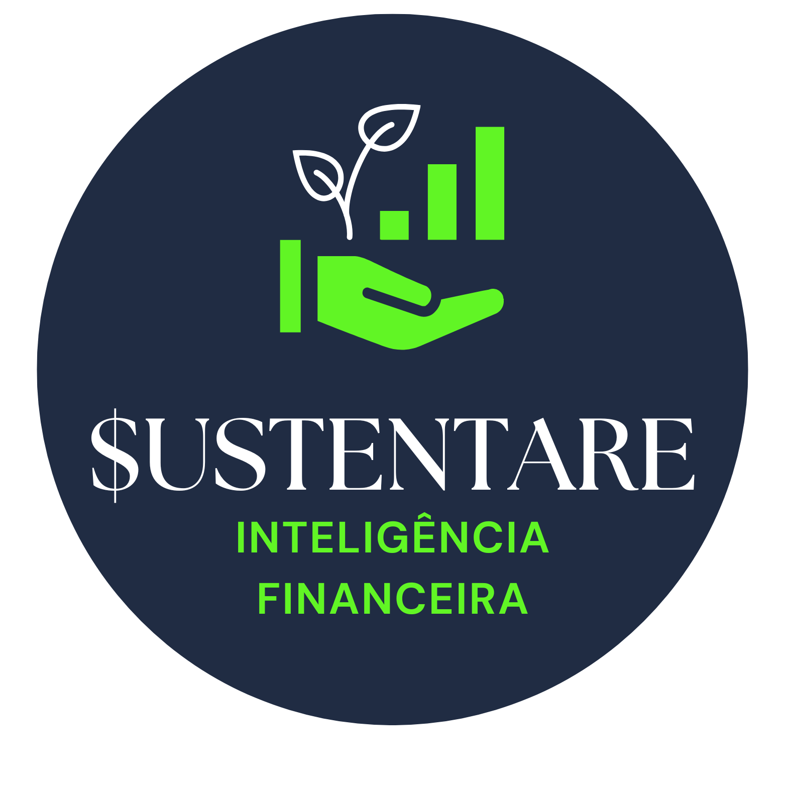 $USTENTARE